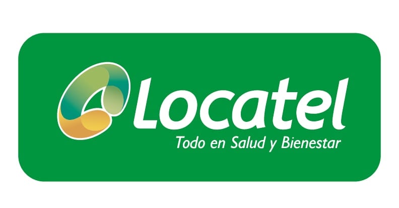 Locatel